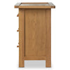 Four Hands Millbrook Dresser