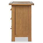 Four Hands Millbrook Dresser