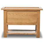 Four Hands Millbrook Nightstand