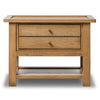 Four Hands Millbrook Nightstand