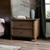 Four Hands Russ Nightstand Set of 2