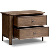 Four Hands Russ Nightstand Set of 2