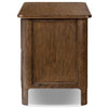 Four Hands Russ Nightstand Set of 2