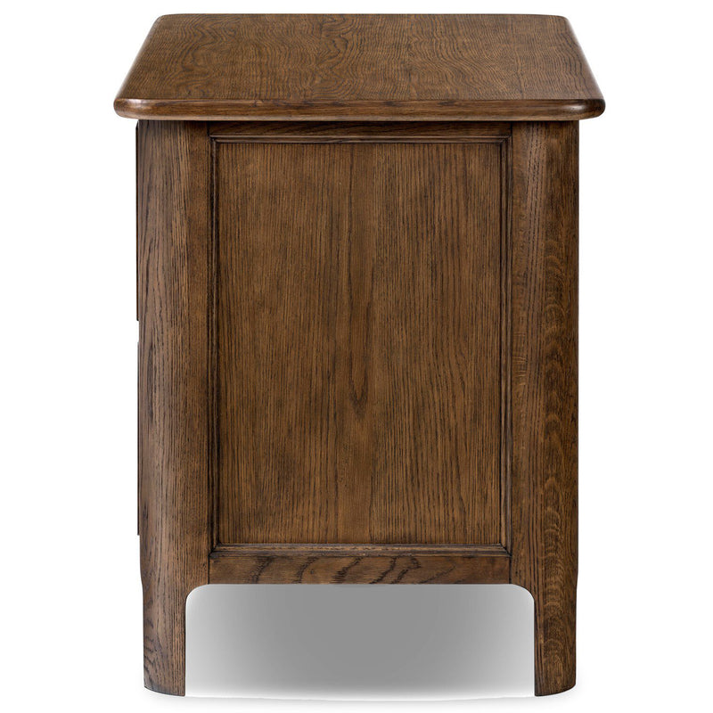 Four Hands Russ Nightstand Set of 2