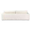 Four Hands Ostend Outdoor Slipcover Sofa