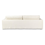 Four Hands Ostend Outdoor Slipcover Sofa