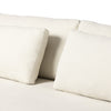 Four Hands Ostend Outdoor Slipcover Sofa