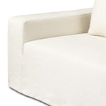 Four Hands Ostend Outdoor Slipcover Sofa