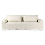 Four Hands Ostend Outdoor Slipcover Sofa