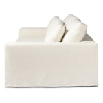 Four Hands Ostend Outdoor Slipcover Sofa