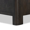 Four Hands Noeline Nightstand Set of 2