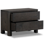 Four Hands Noeline Nightstand Set of 2