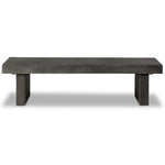 Four Hands Huesca Outdoor Coffee Table