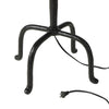 Four Hands Neville Floor Lamp