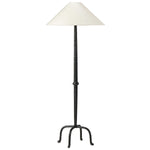 Four Hands Neville Floor Lamp