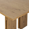 Four Hands Railay Dining Table