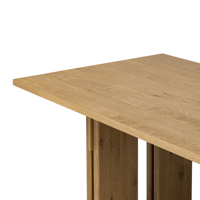 Four Hands Railay Dining Table