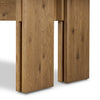 Four Hands Railay Dining Table