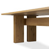 Four Hands Railay Dining Table