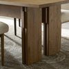 Four Hands Railay Dining Table