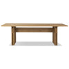 Four Hands Railay Dining Table