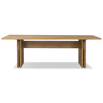 Four Hands Railay Dining Table