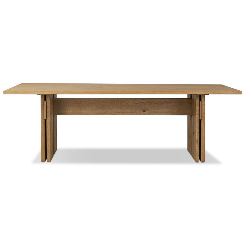 Four Hands Railay Dining Table