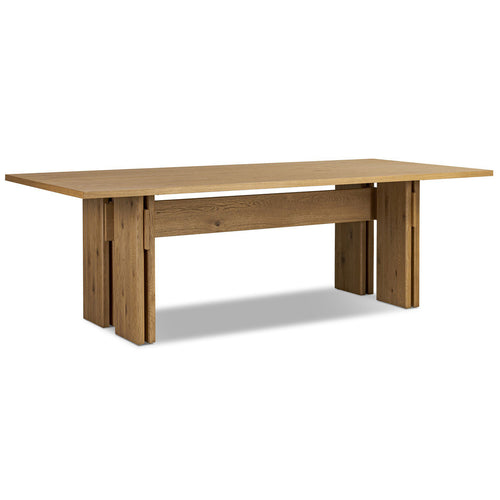 Four Hands Railay Dining Table