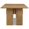 Four Hands Railay Dining Table