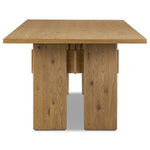 Four Hands Railay Dining Table