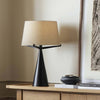 Four Hands Ziggy Table Lamp