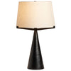 Four Hands Ziggy Table Lamp