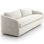 Four Hands Topanga Sofa