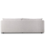 Four Hands Topanga Sofa