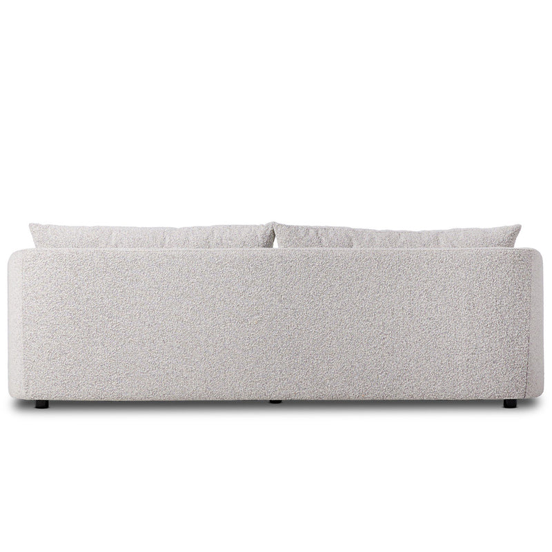 Four Hands Topanga Sofa