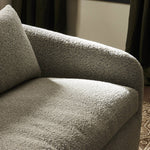 Four Hands Topanga Sofa