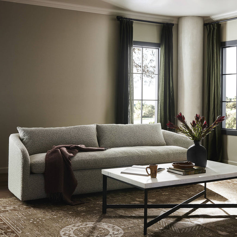 Four Hands Topanga Sofa