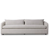 Four Hands Topanga Sofa