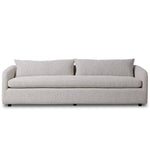 Four Hands Topanga Sofa