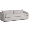 Four Hands Topanga Sofa