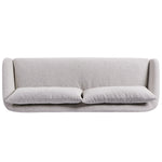 Four Hands Topanga Sofa