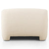 Four Hands Kyler Chaise Lounge - Final Sale