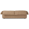 Four Hands Marcel Sofa