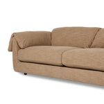 Four Hands Marcel Sofa