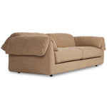 Four Hands Marcel Sofa