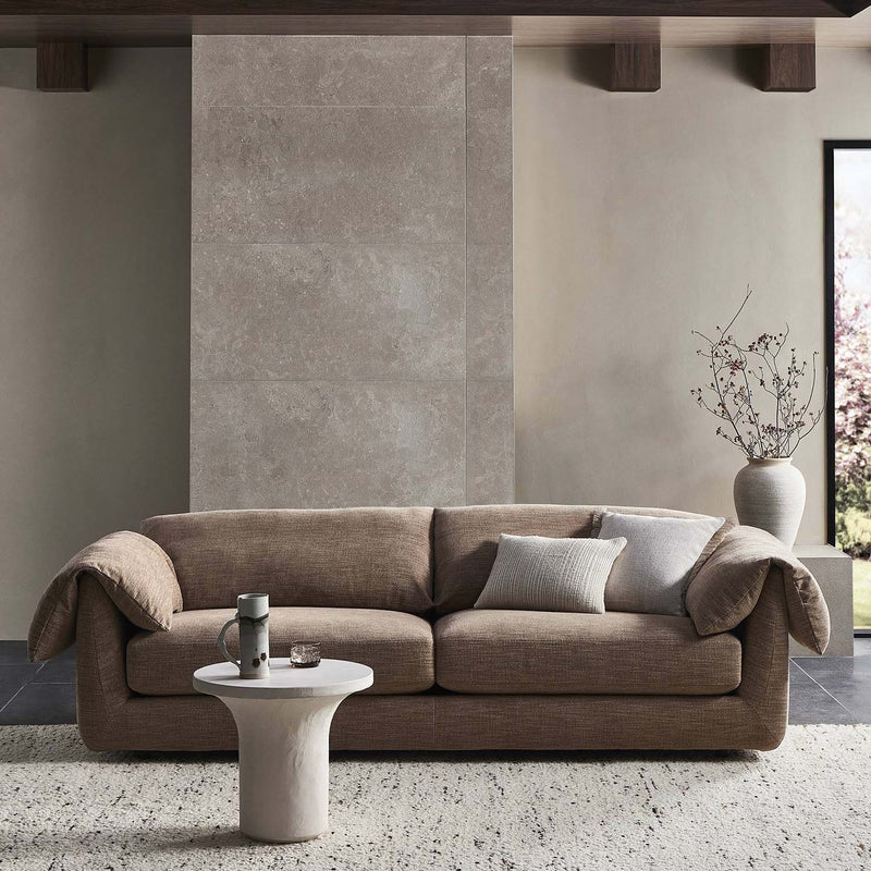 Four Hands Marcel Sofa