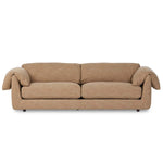 Four Hands Marcel Sofa