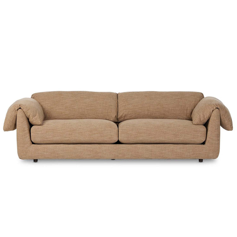 Four Hands Marcel Sofa