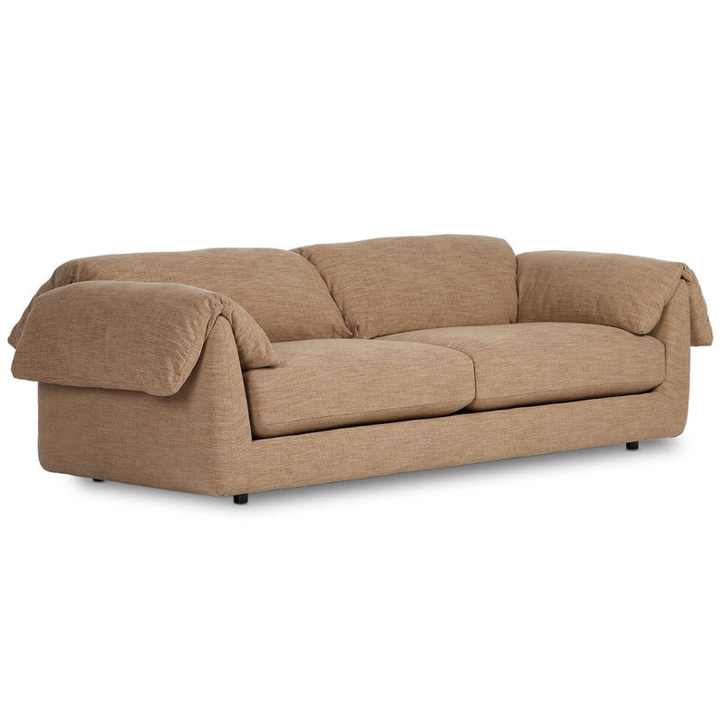 Four Hands Marcel Sofa