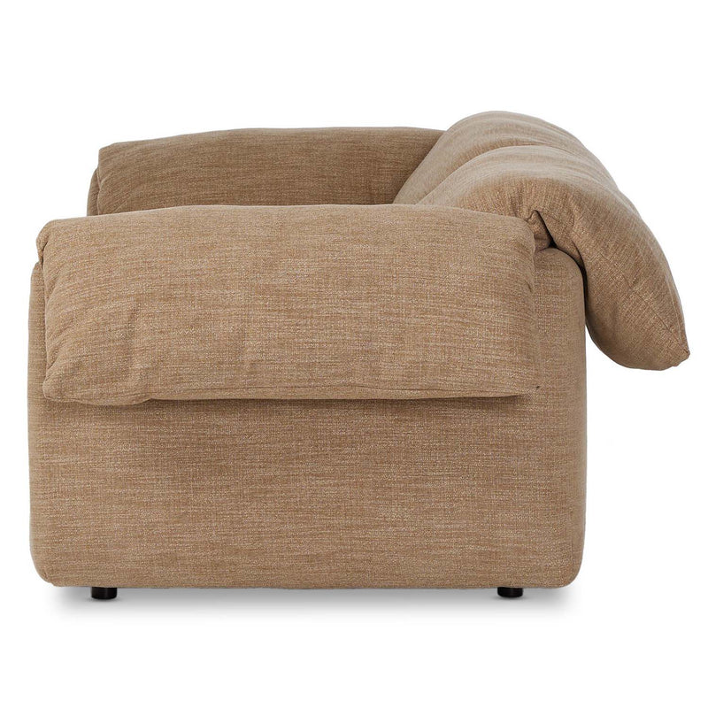 Four Hands Marcel Sofa